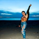Kailee Cook - @kays07 - Instagram