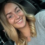 Kailee Cook - @_kaileecook_ - Instagram