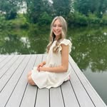 KAILEE COOK - @kailee.cook06 - Instagram