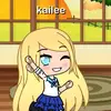 kailee cook - @kaileecook5fif - TikTok