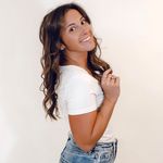 Kailee Cook - @kayycook90 - Instagram