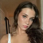 kailee cook-luna - @kaileecookluna - Instagram