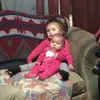 kailee cook - @kaileecookdorion10 - TikTok