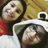 Kailee Cook - @kailee.cook - TikTok