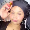 kailee - @kailee.cook17 - TikTok