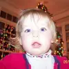 kailee🍪 - @kaileecookiee - TikTok