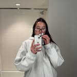 kailee young - @cookedbykailee - Instagram