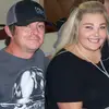kaileecook2018 - @kaileecook2018 - TikTok