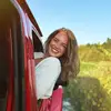 Kailey Cook - @cook_kailey - TikTok