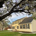 Kaylee Cook - @_littlehousebythedairy_ - Instagram
