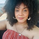 Kaylee Cook - @k_cook1117 - Instagram
