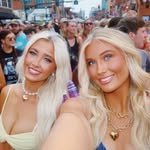 kaylee cook - @_kayleeelissa - Instagram