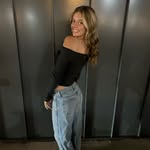 kaylee cook - @kaylee.rahnee - Instagram