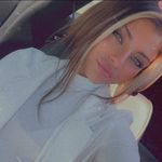 Kaylee Cook - @kaylee__nicole15 - Instagram