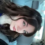 Kaylee Cook - @kayleecook11 - Instagram