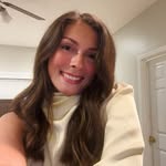 kaylee cook - @kayleebcook - Instagram