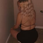 kaylee cook - @queen_kaybae10 - Instagram