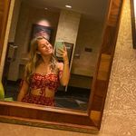 kaylee cook - @kaylee.cook21 - Instagram