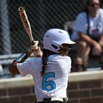 Kaylee Cook - @kay15cook - Instagram