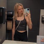 Kaylee Cook - Facebook