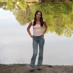 Kaylee Cook - @someone_yk22 - Instagram