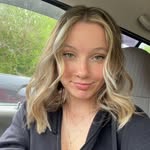 Kaylee Cook - @kaylee_c00k18 - Instagram