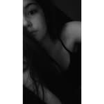 Kaylee Cook . - @selfie_queeeen1 - Instagram