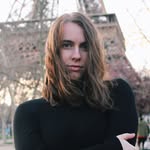 kailee heller - @kmhcontent - Instagram