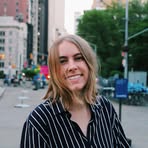 Kailee Heller - Facebook