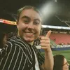 kailee - @kaileeheller - TikTok
