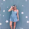 kailee - @kk4kitties - TikTok