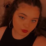 Kailey Heller - Facebook