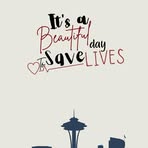Kaylee Heller - Facebook
