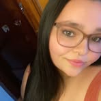Kayleigh Heller - Facebook