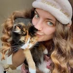 kailee - @kailee.may - Instagram