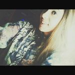 Kailee💁 - @kailee_may_ann - Instagram