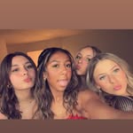 Kailee🩷 - @kaileemay2023 - Instagram
