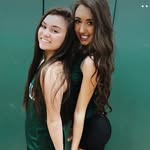 kailee - @kaileemayher_ - Instagram