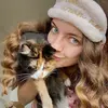 Kailee - @kaileemayy - TikTok