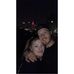 Kailee May - Facebook
