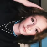 Kailee May - @kai_the_fem - Instagram