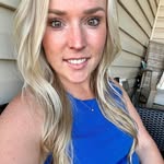 Kailee May - @kailee__may - Instagram