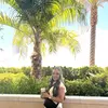 Kailee May - @kaileemay313 - TikTok