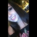 Kailee May - @pineapple3842 - Instagram