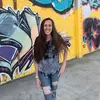 Kailee May - @kaileeemayyy - TikTok