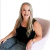 Kailee May - @kaileemay3 - TikTok