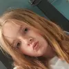 Kailee May - @kaileemay2 - TikTok
