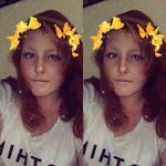 Kailee May - @kaileemayyy_1997 - Instagram