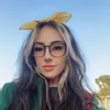 Kailee may - @kailee.may - TikTok