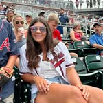 Kailee May Bowlden - @kaileemayy - Instagram